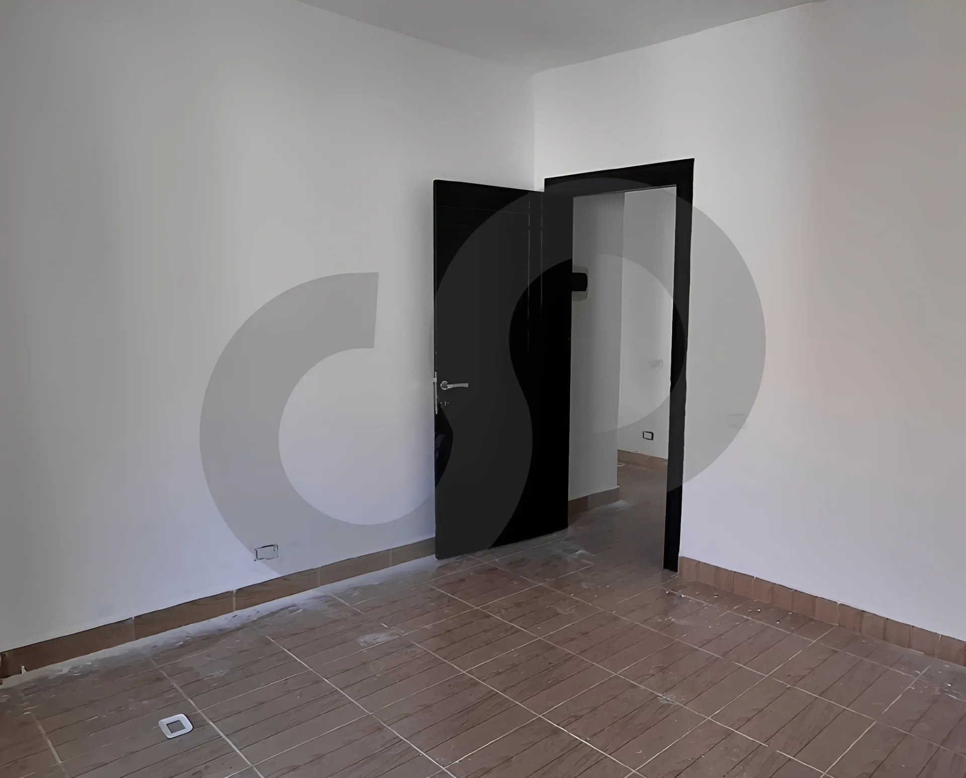 Villa for Sale in Baasir, Lebanon