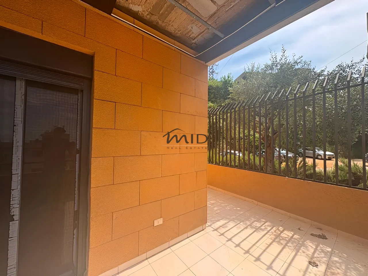 Apartment for sale in Beit aaoukar, lebanon
