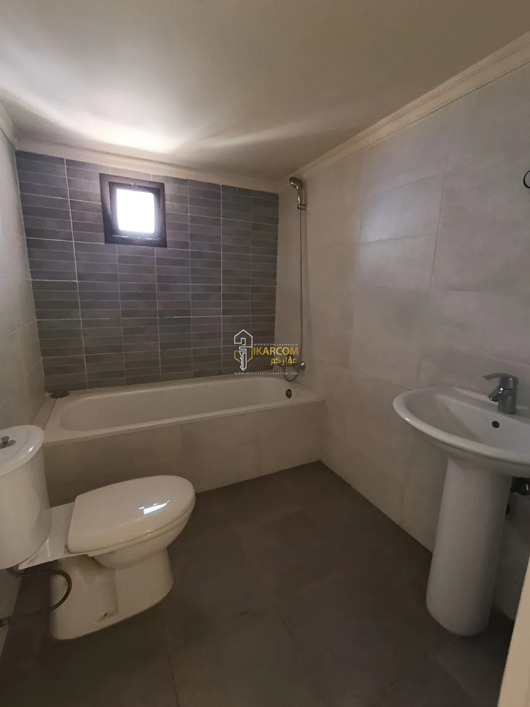 Duplex for sale in Mar Roukouz, Lebanon