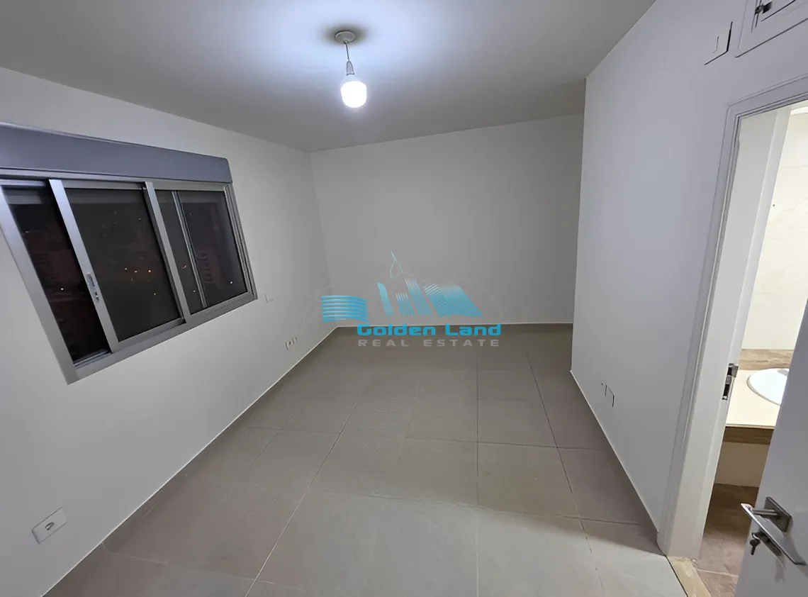 Apartment for Sale in Zalqa, Lebanon