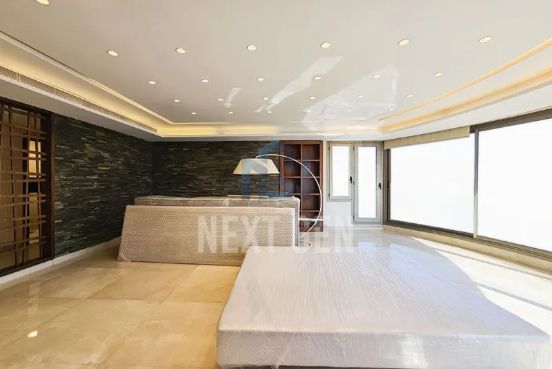 Apartment for Sale in Unesco