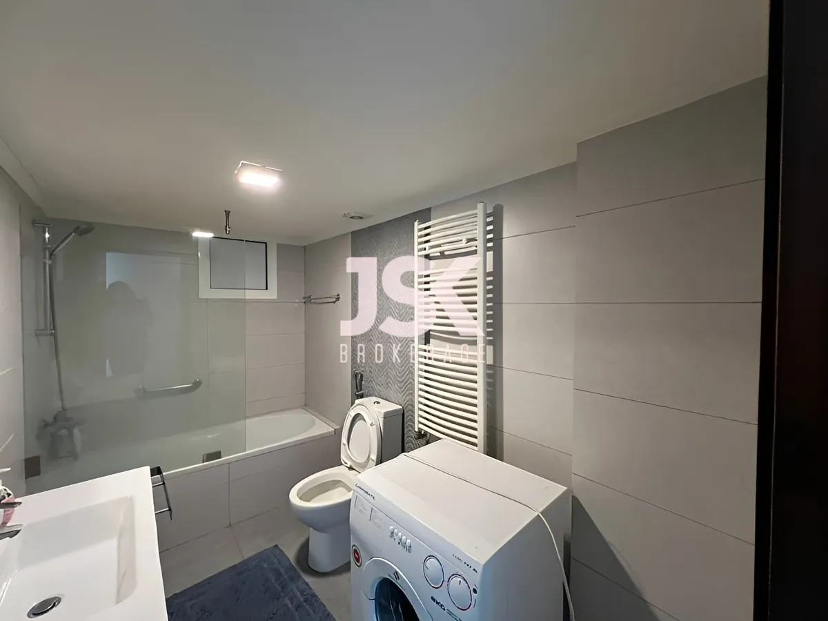 Apartment for Sale in Byblos, Lebanon