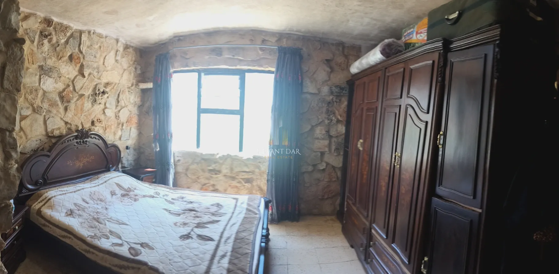 Residential Building for sale in Afqa, Lebanon