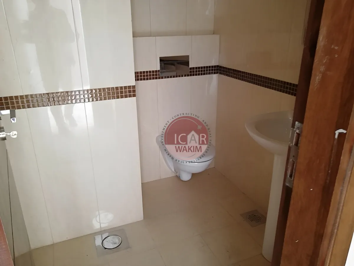 Duplex for Sale in Dik El Mehdi