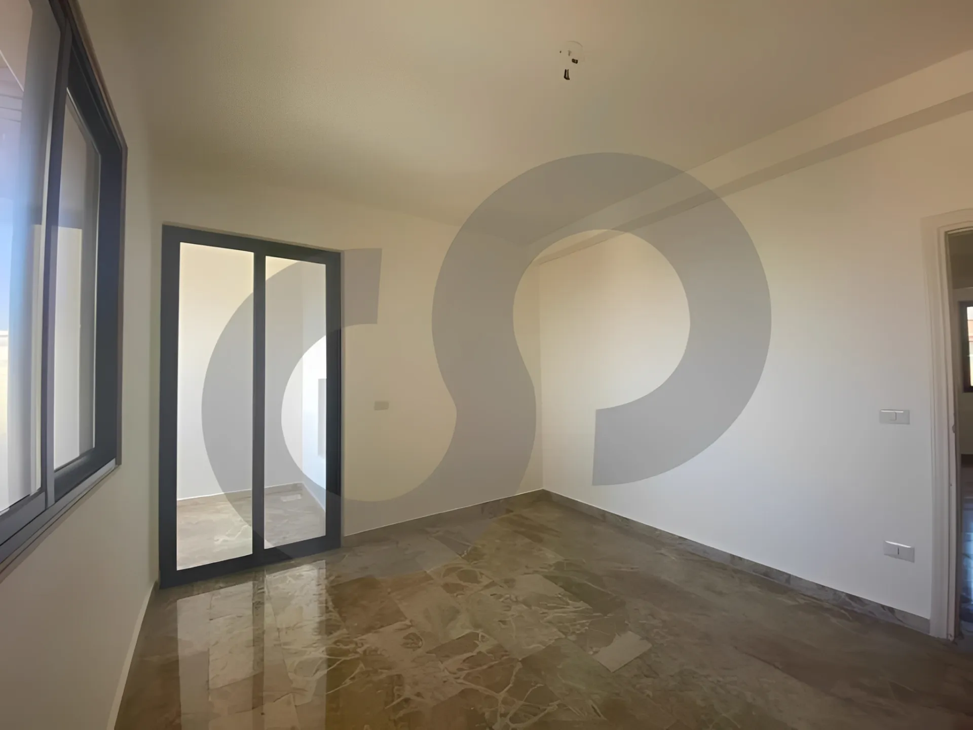 Apartment for Sale in Mar Elias, Beirut - 4 bed, 4 bath