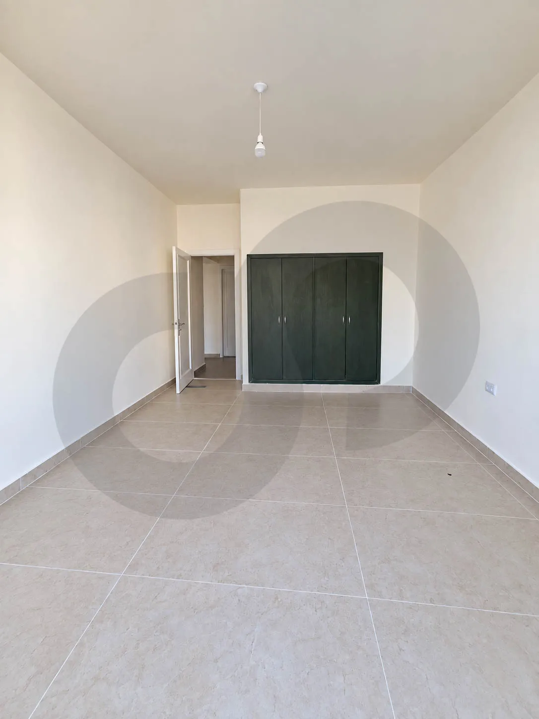 Apartment for Sale in Raoucheh