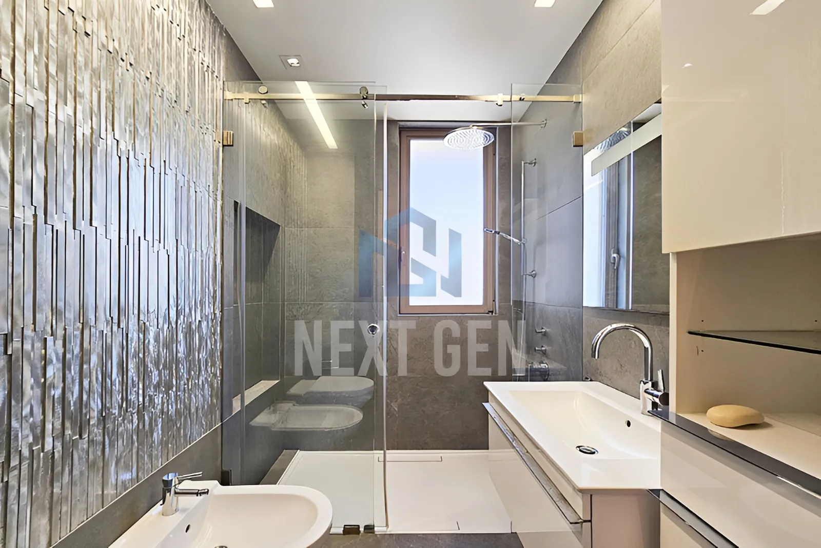 Apartment for Sale in Ras