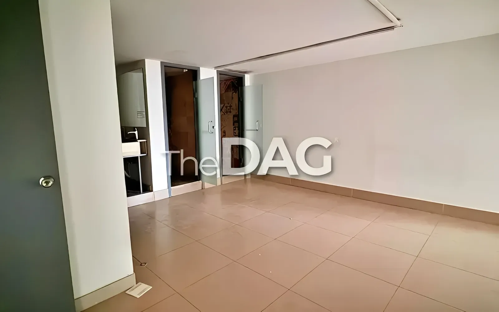 Commercial property for Rent in Achrafieh, Beirut, Lebanon