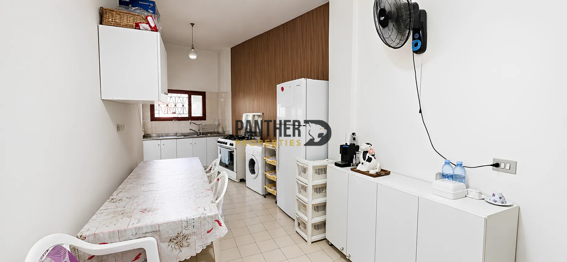 Apartment for sale in Mansourieh, lebanon