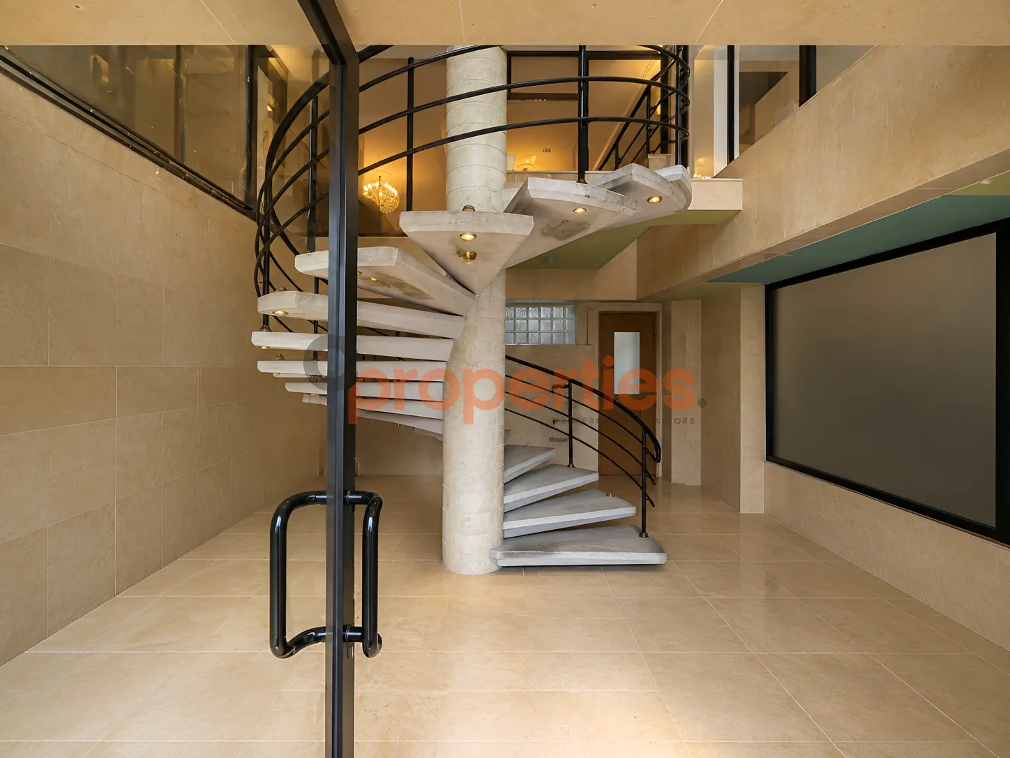 Office for Sale in Gemmayzeh