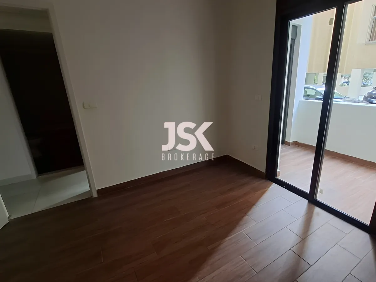 Apartment for Sale in Dekwaneh