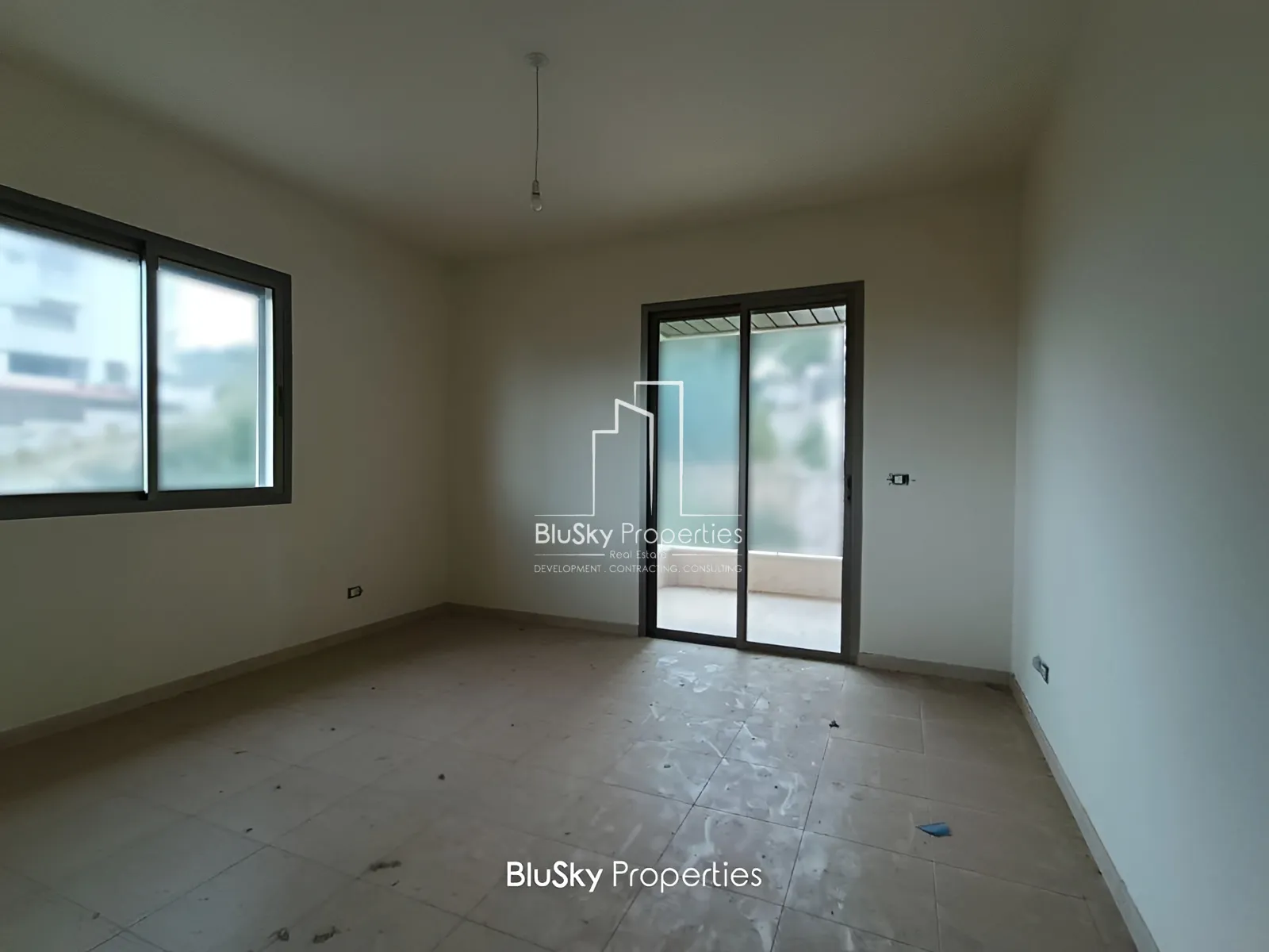 Apartment for Sale in Adma