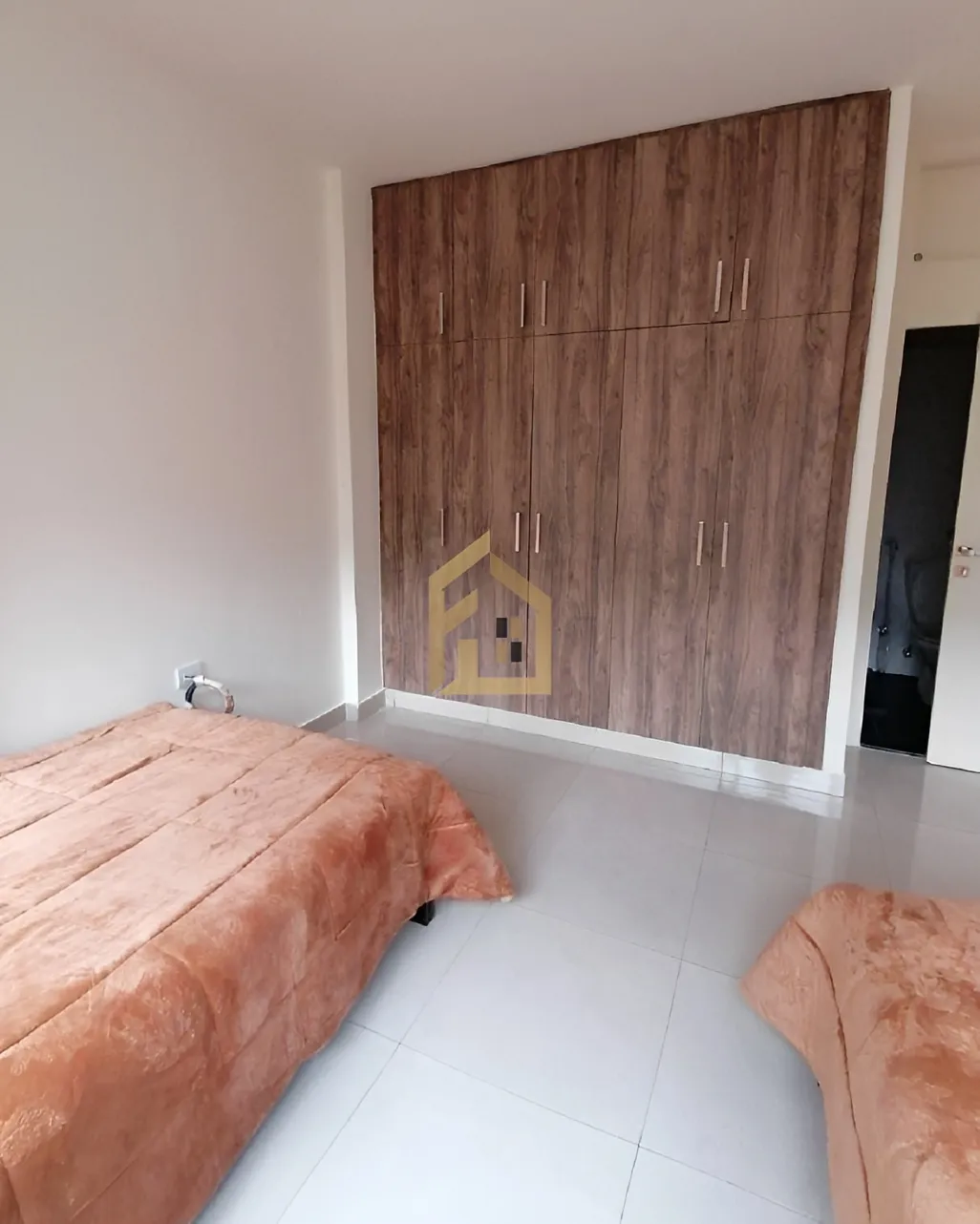Apartment for rent in Hamra, Beirut, Lebanon