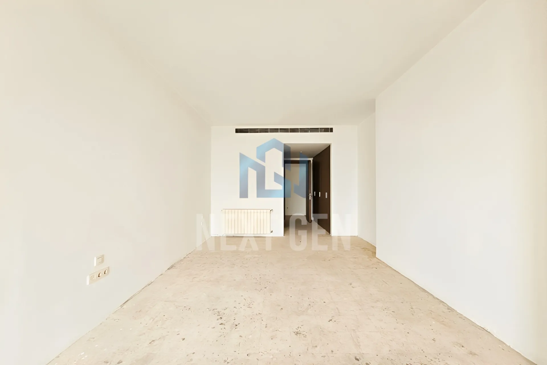 Apartment for sale in Downtown, beirut, Lebanon