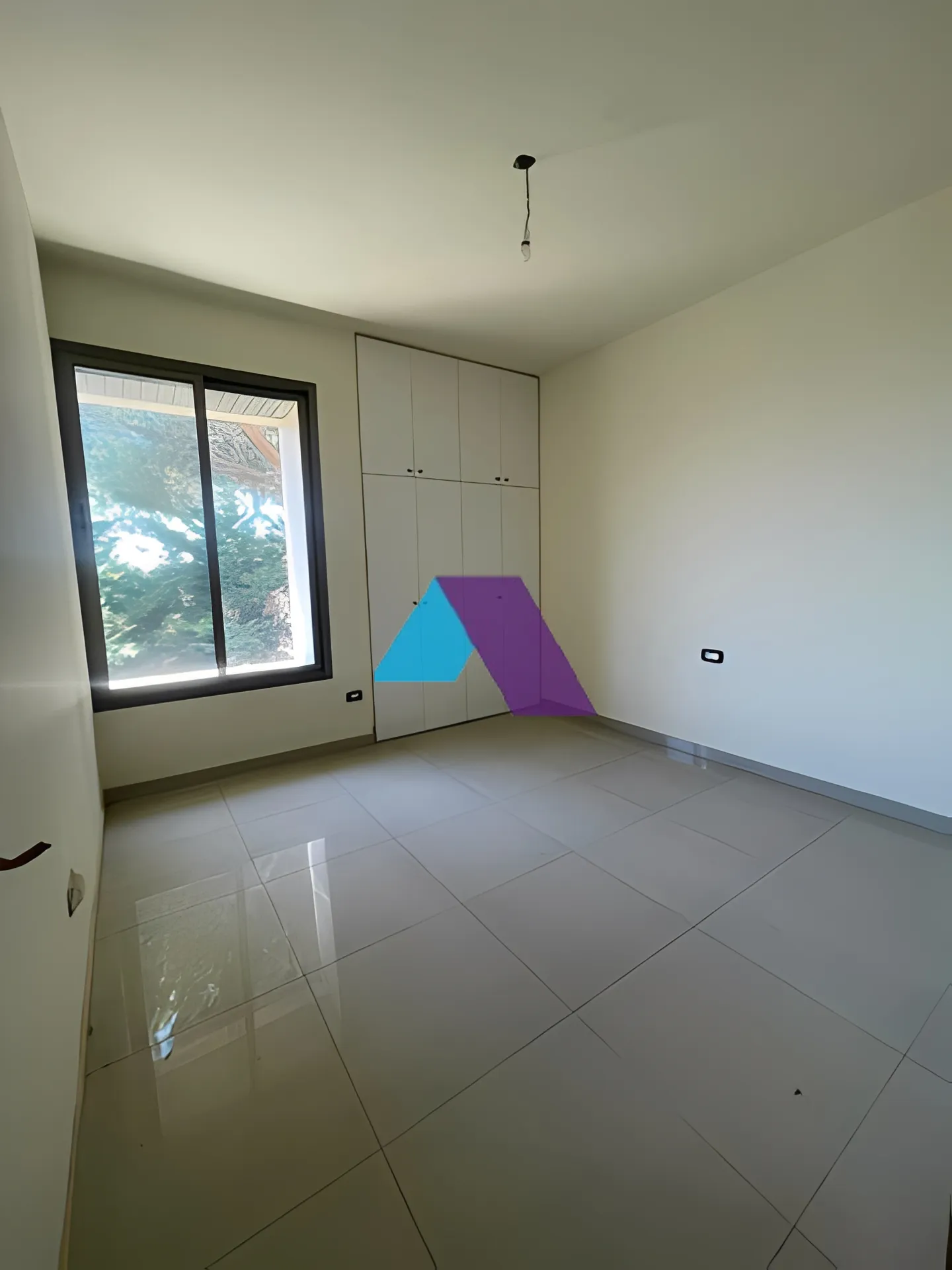 Apartment for Sale in Beit Meri