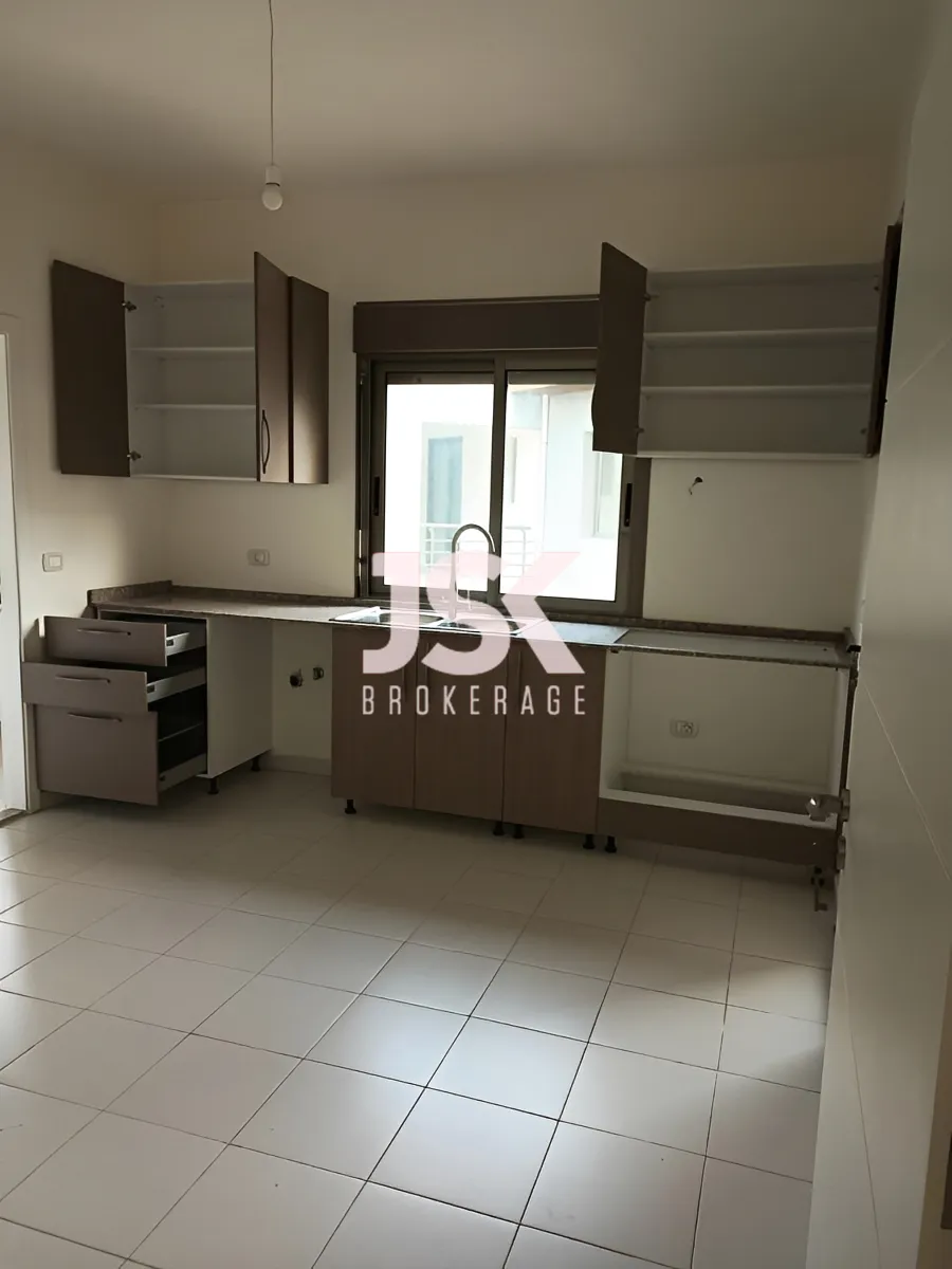 Duplex for Sale in Batroun, Lebanon