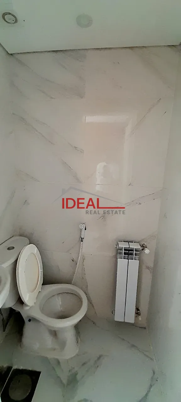 Chalet for sale in Kfardebian, Lebanon