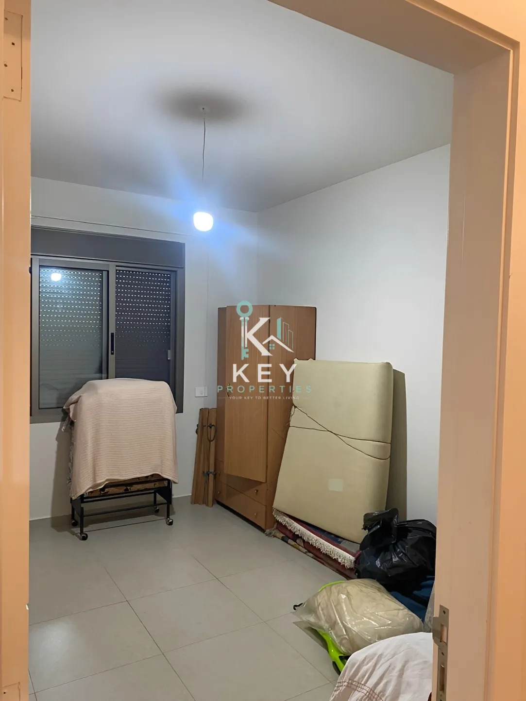 Apartment for sale in Fidar, Lebanon - 3 bed, 3 bath