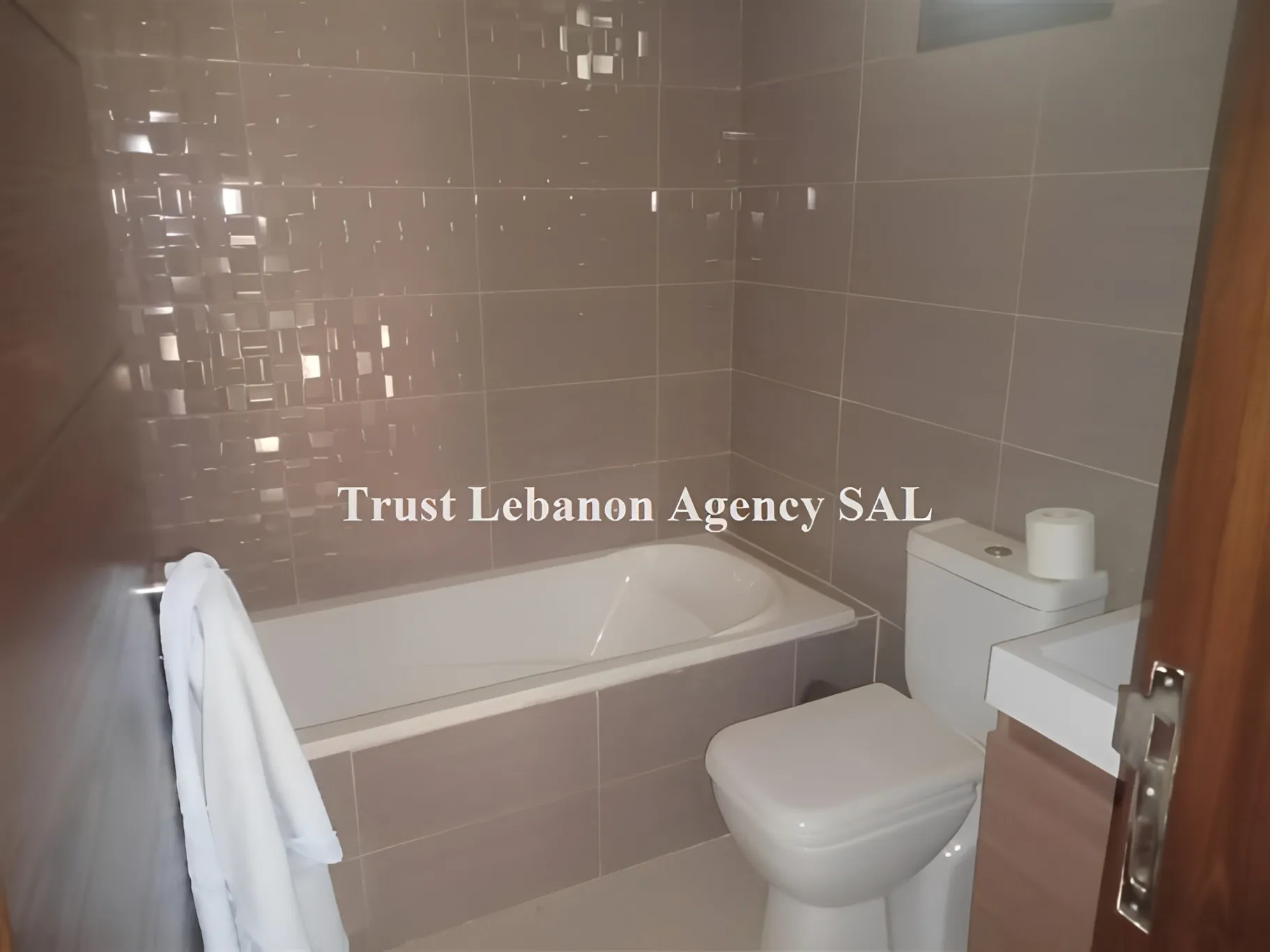 Apartment for Sale in Metn Douar Lebanon