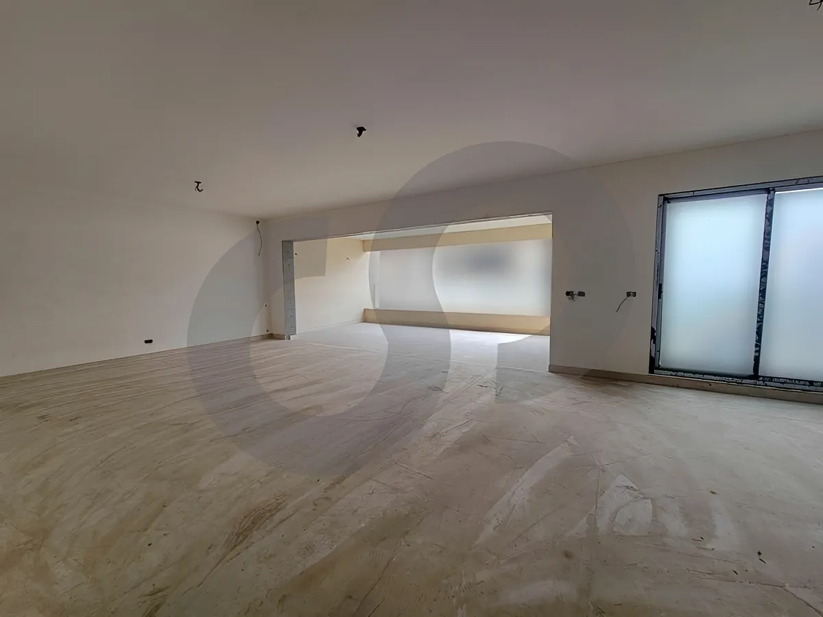 Apartment for Sale in Sahel Aalma, Lebanon - 3 bed, 4 bath