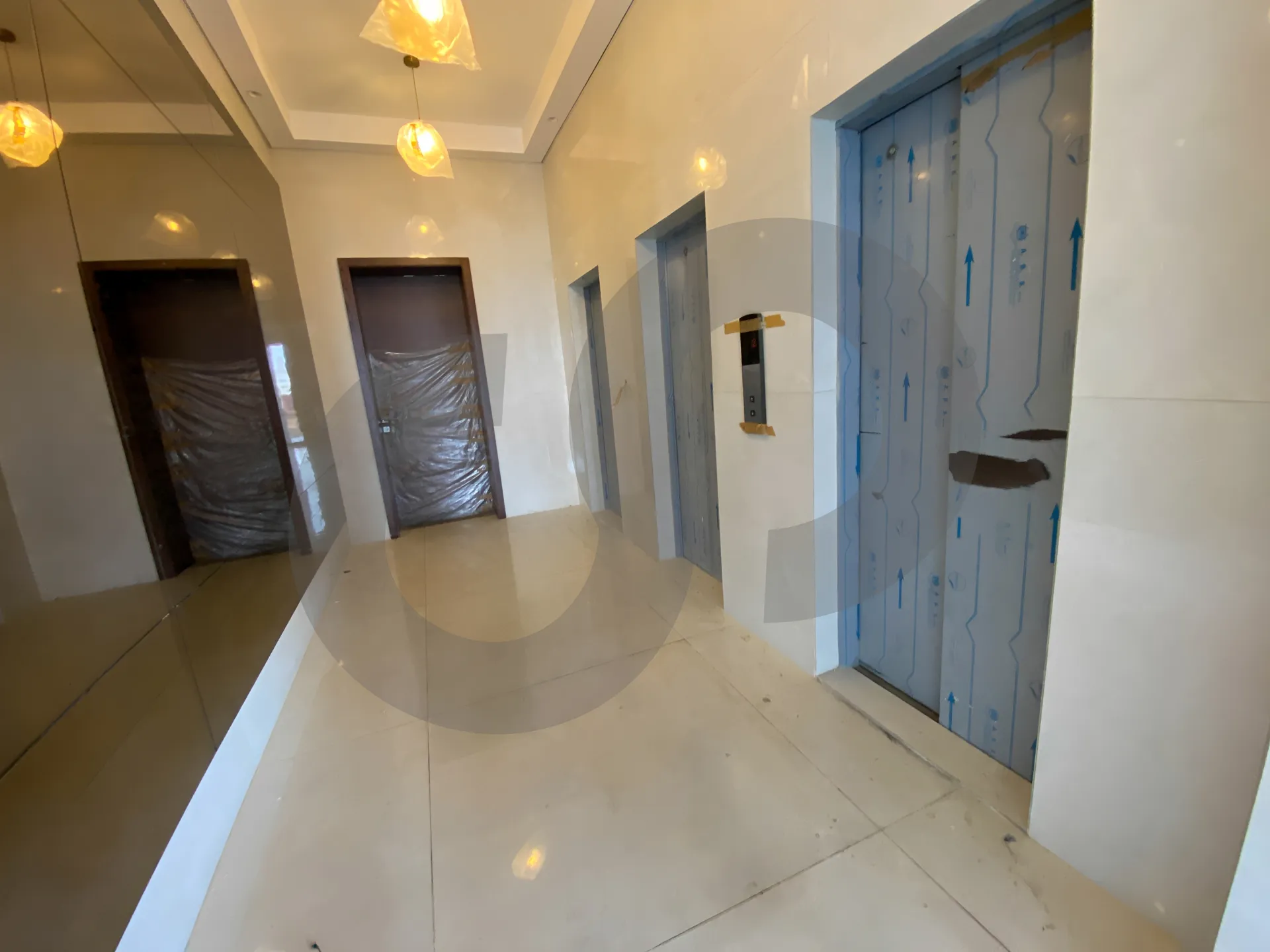 Apartment for Sale in Achrafieh