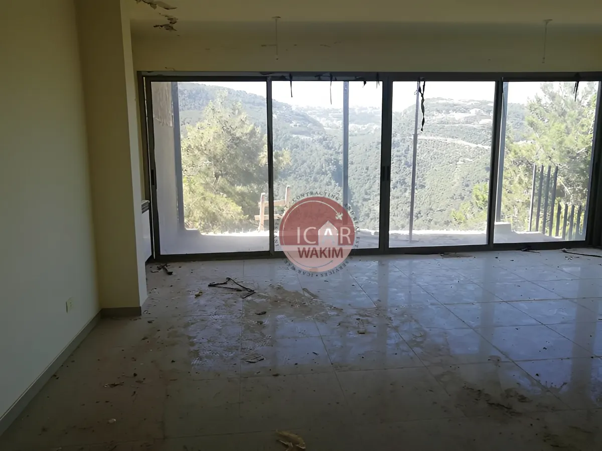 Apartment for Sale in Rabweh - 3 bed, 3 bath
