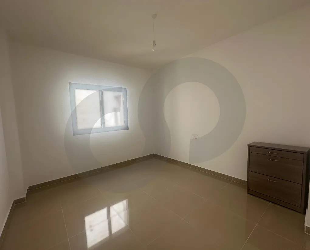 Duplex for sale in Blat