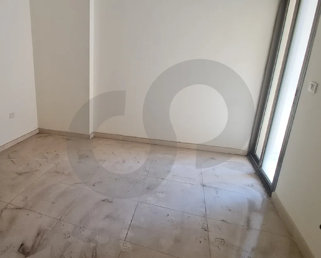 Building for Sale in Hadath