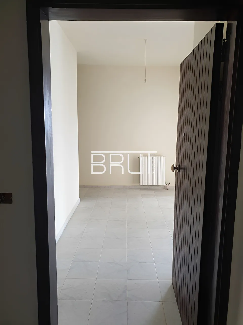 Apartment for Sale in Feitroun