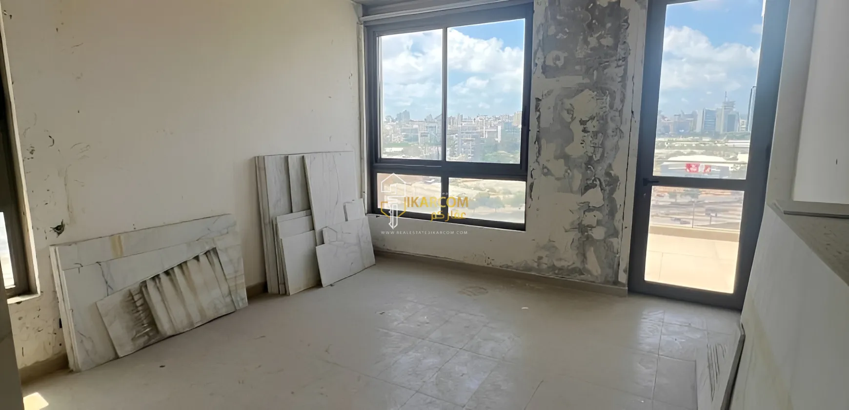 Apartment for Sale in Metn, Horch Tabet, Lebanon
