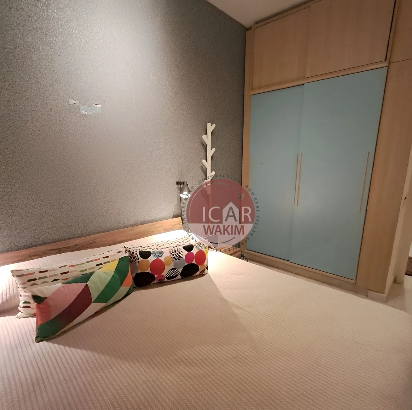 Apartment for sale in Monteverde Main Street، Lebanon