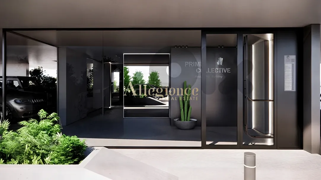 Apartment for sale in Antelias