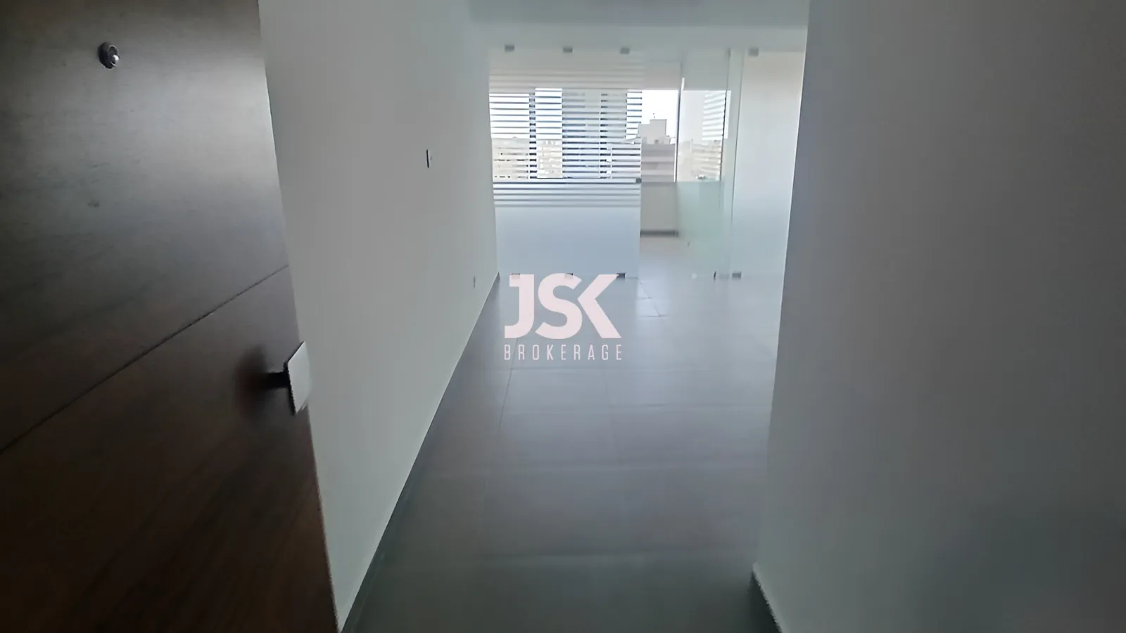 Office for Rent in Sin El Fil