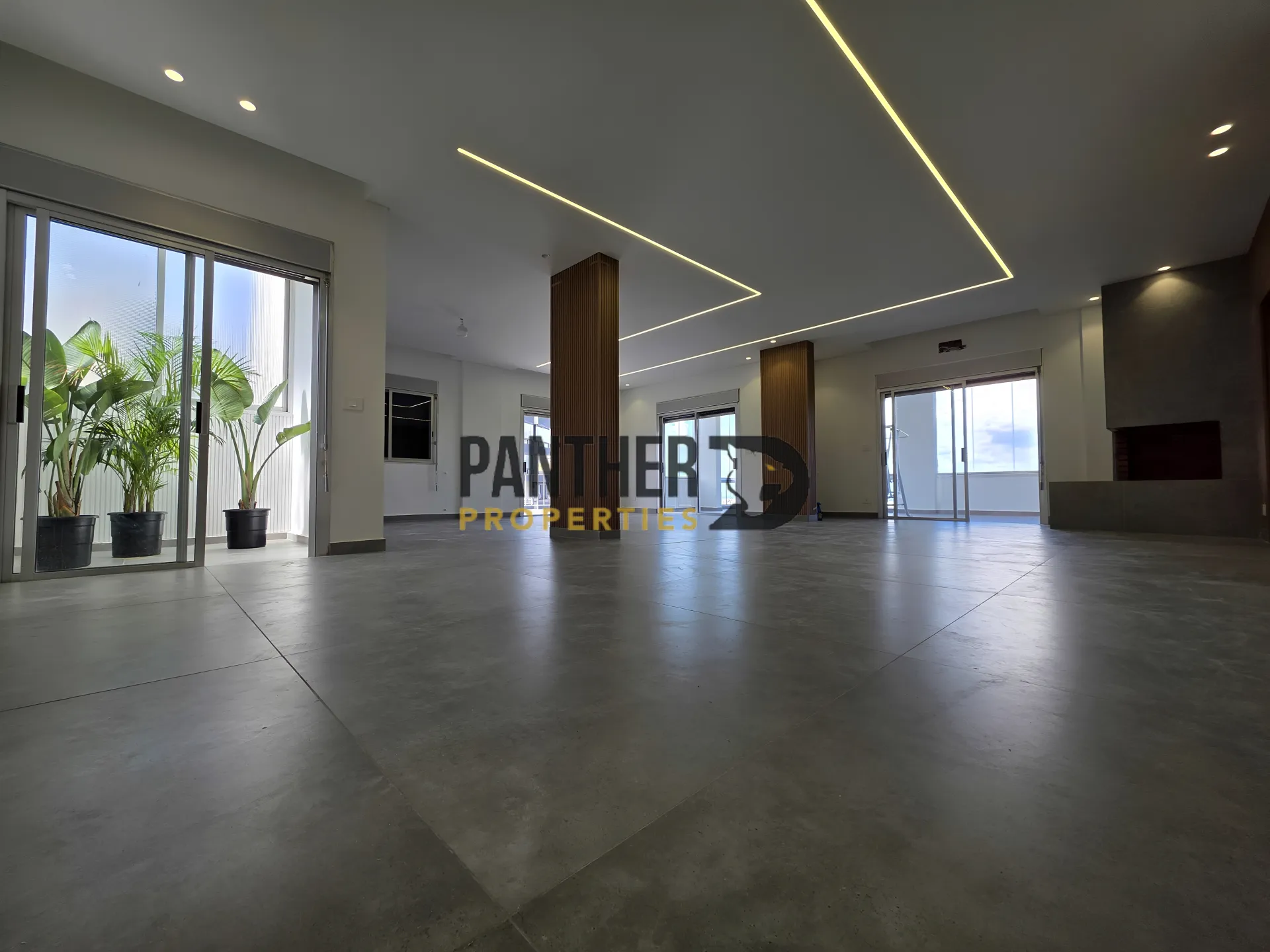 Apartment for sale in Fanar