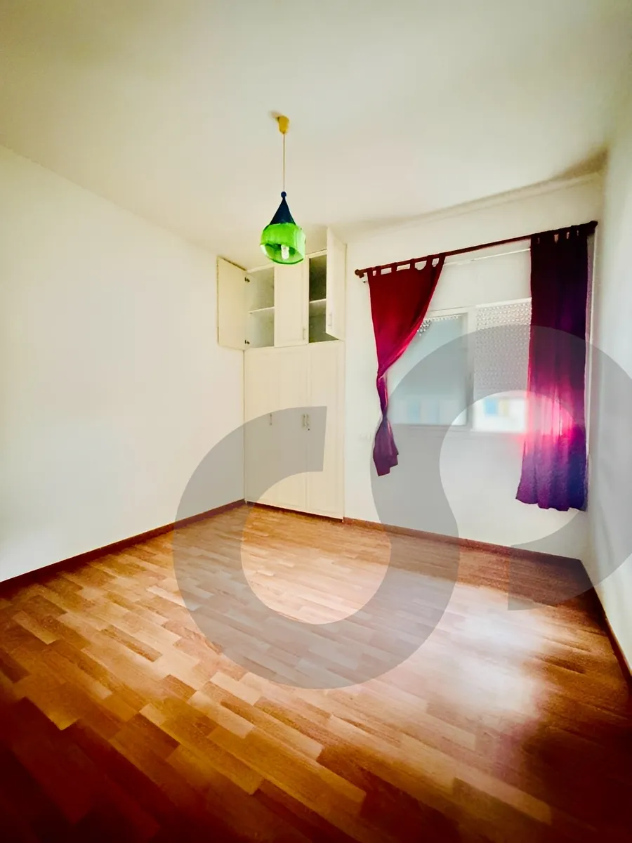 Apartment for Sale in Sahel Aalma, Lebanon - 4 bed, 4 bath