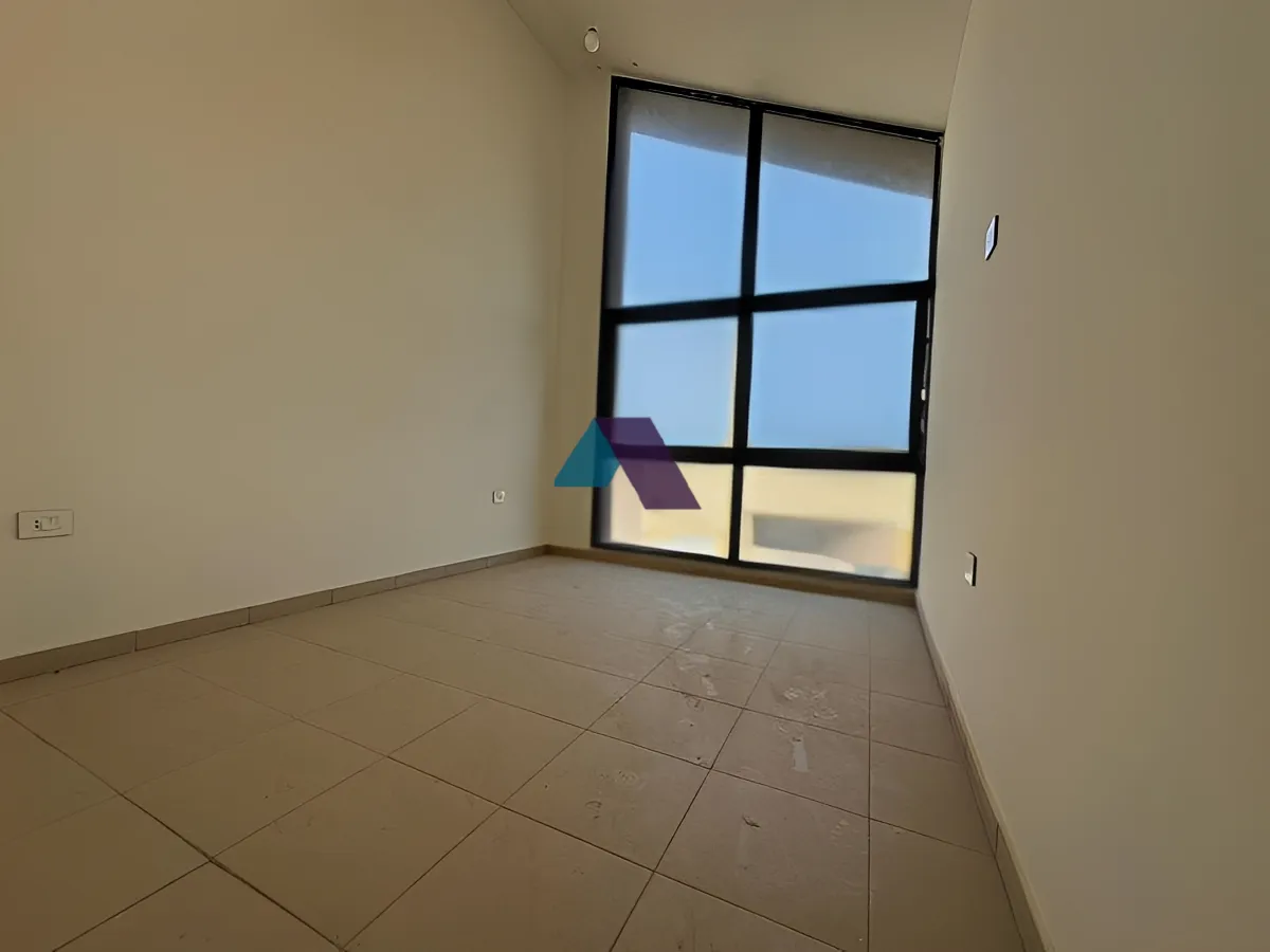 Duplex for Sale in Bouar