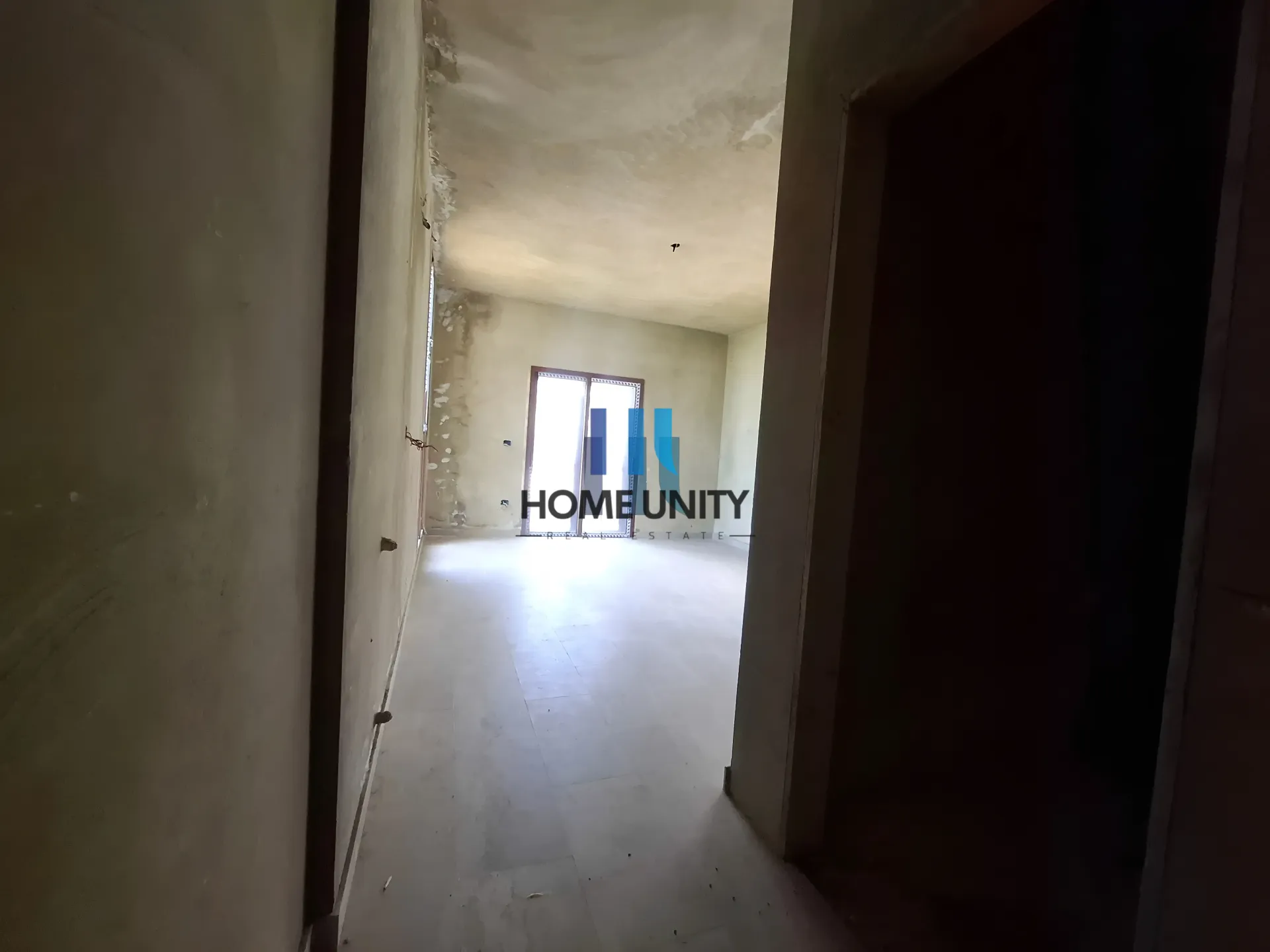 Apartment for Sale in Aley