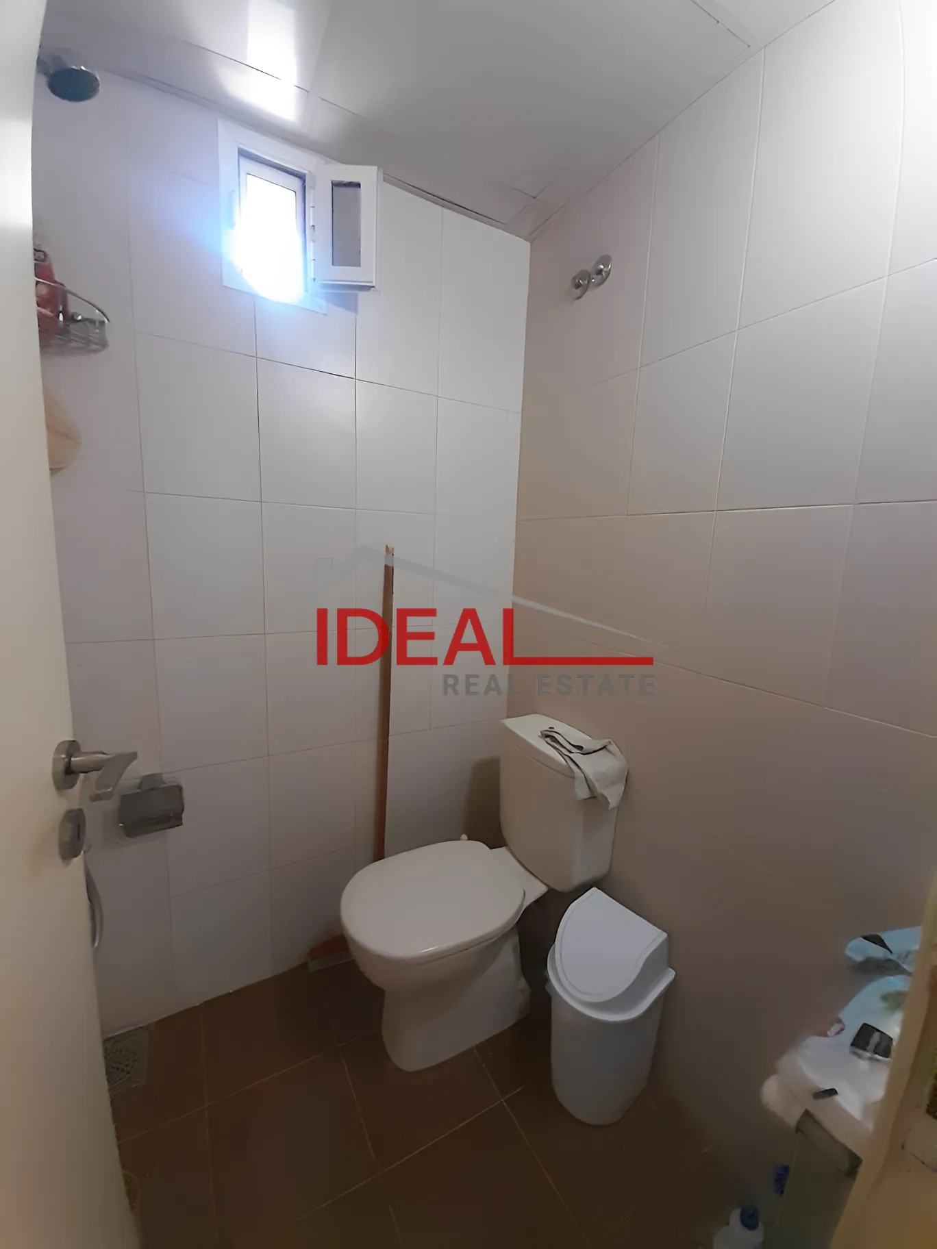 Chalet for Sale in Kfardebian, Lebanon
