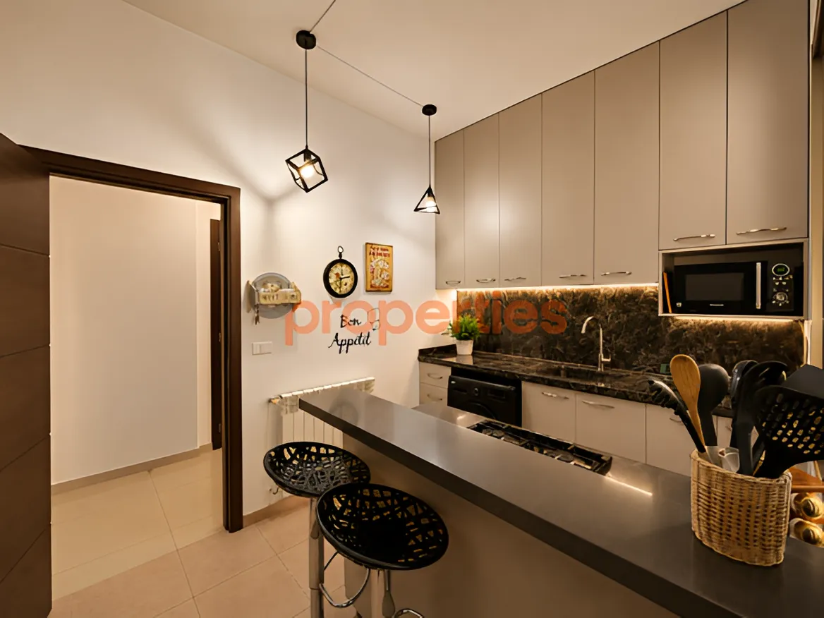 Apartment for Sale in Rabweh