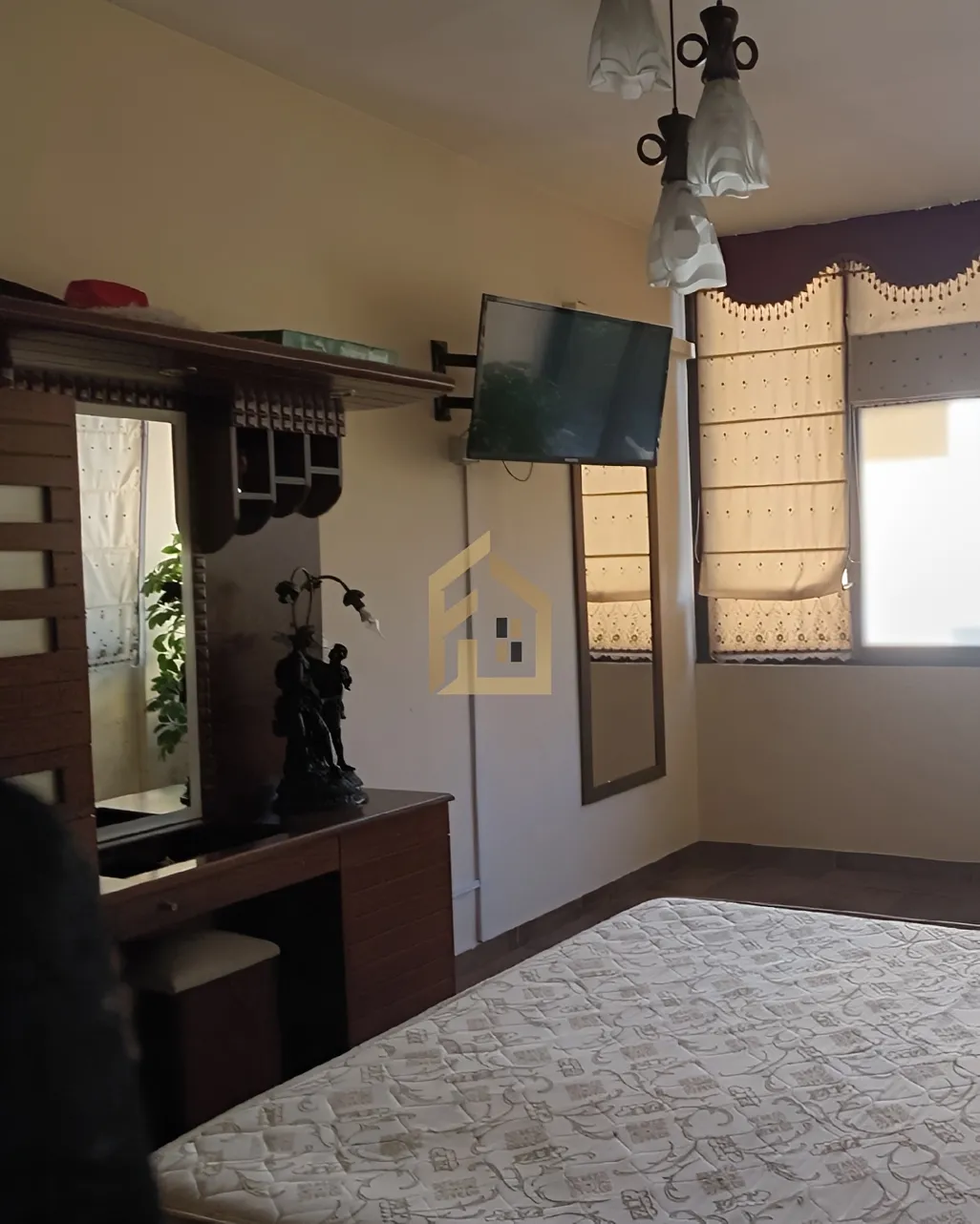 Apartment for sale in Adonis, Lebanon