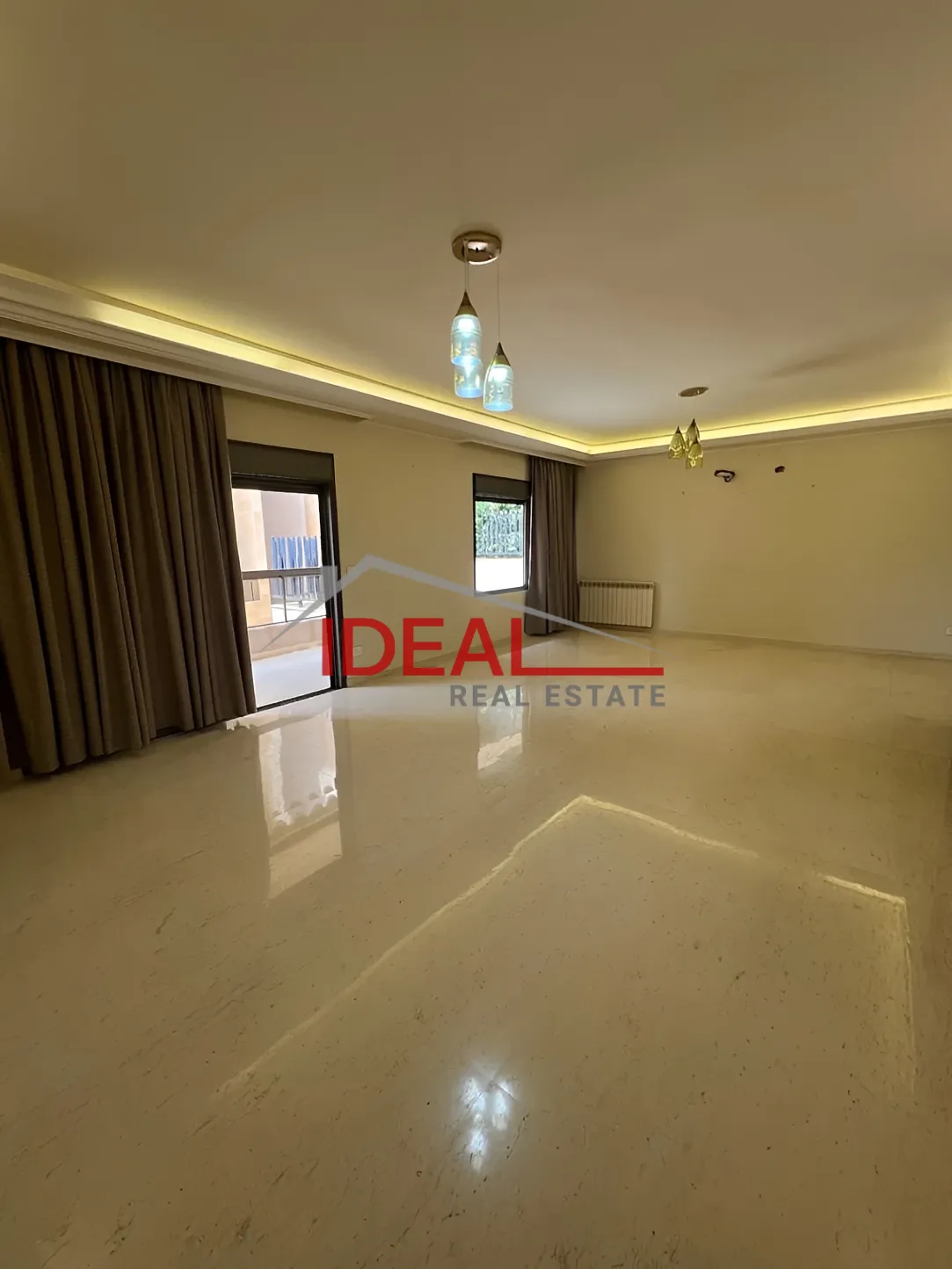 Apartment for sale in Ghadir, Lebanon - 3 bed, 5 bath