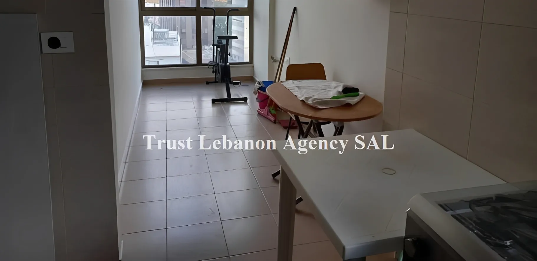 Apartment for Sale in Metn Jdeideh Lebanon