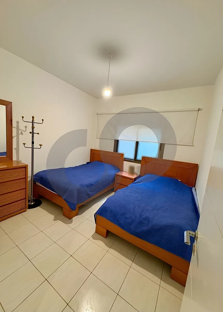 Apartment for Sale in Sehayleh, Lebanon