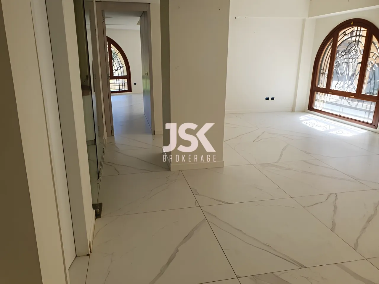 Office for Rent in Downtown