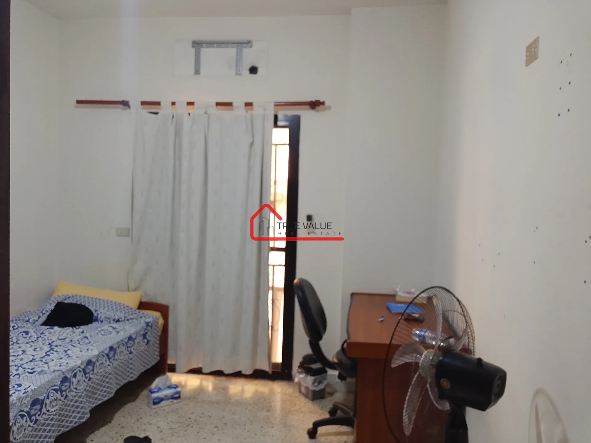 Apartment for sale in Bchamoun, lebanon - 3 bed, 3.0 bath