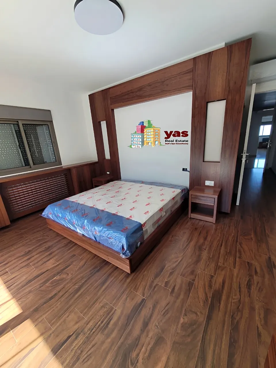 Apartment for Sale in Habboub, Lebanon - 3 bed, 3 bath