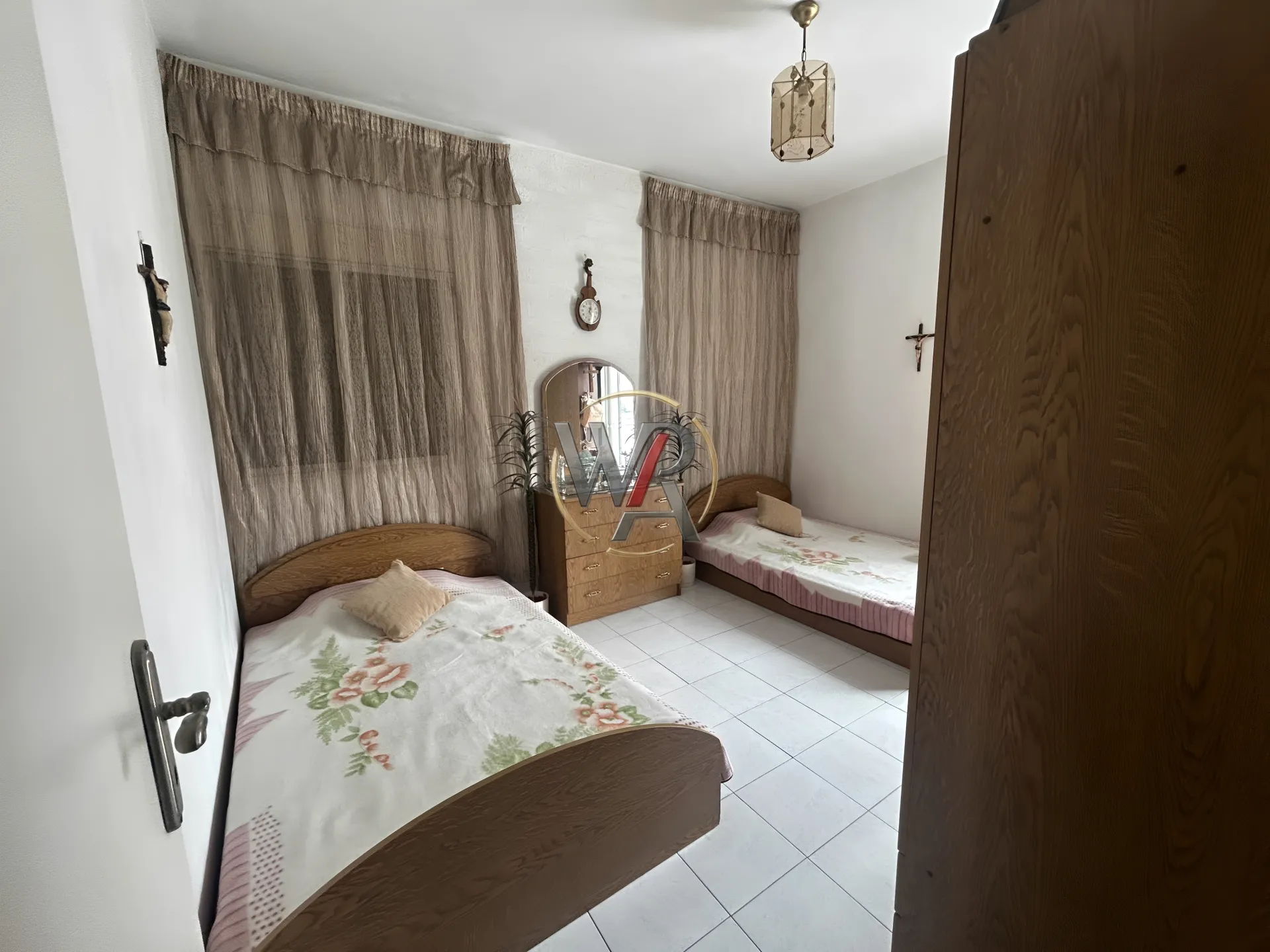 Apartment for sale in Antelias, lebanon - 2 bed, 2.0 bath