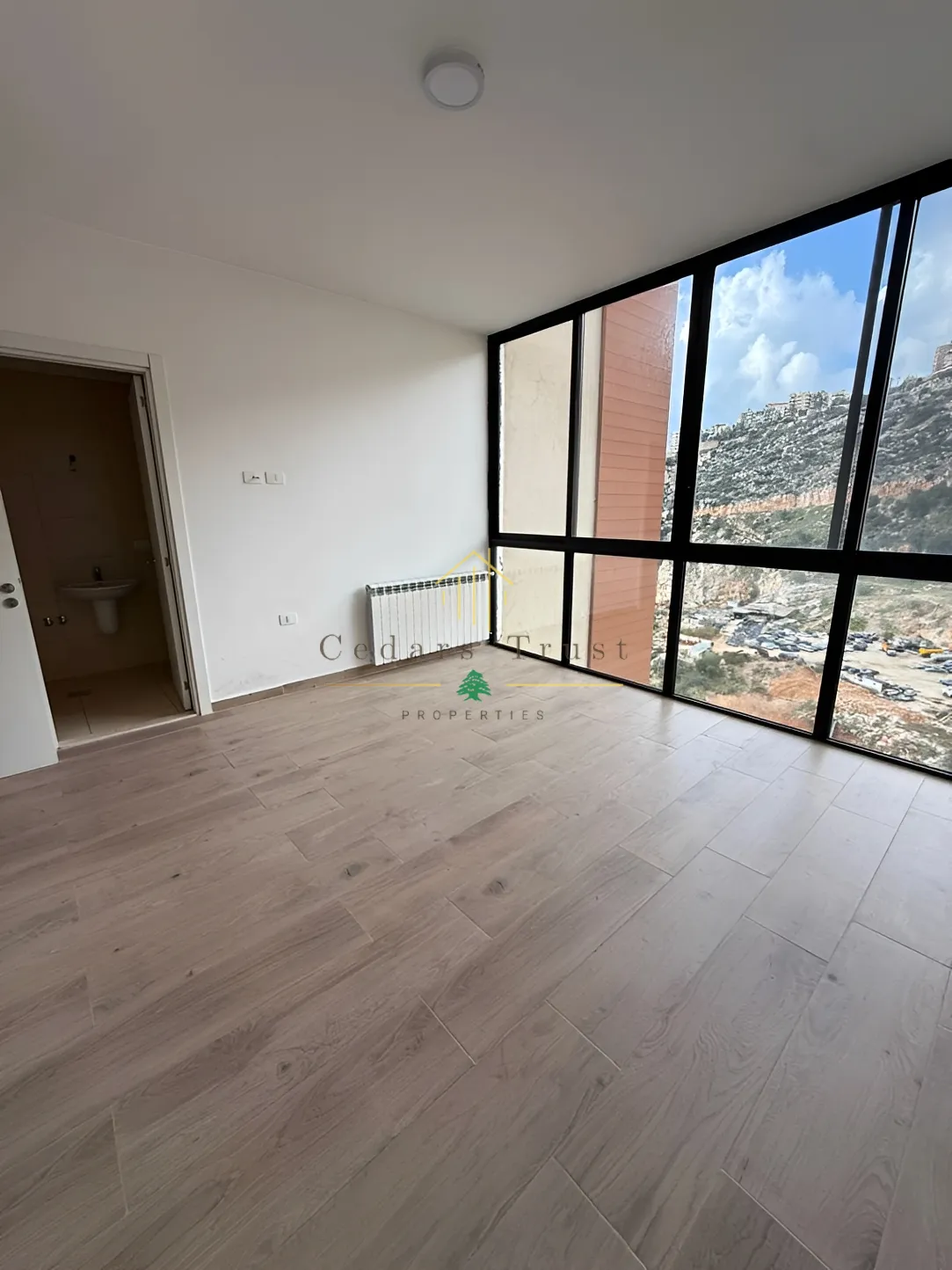 Apartment for Sale in Antelias, Lebanon - 3 bed, 5 bath
