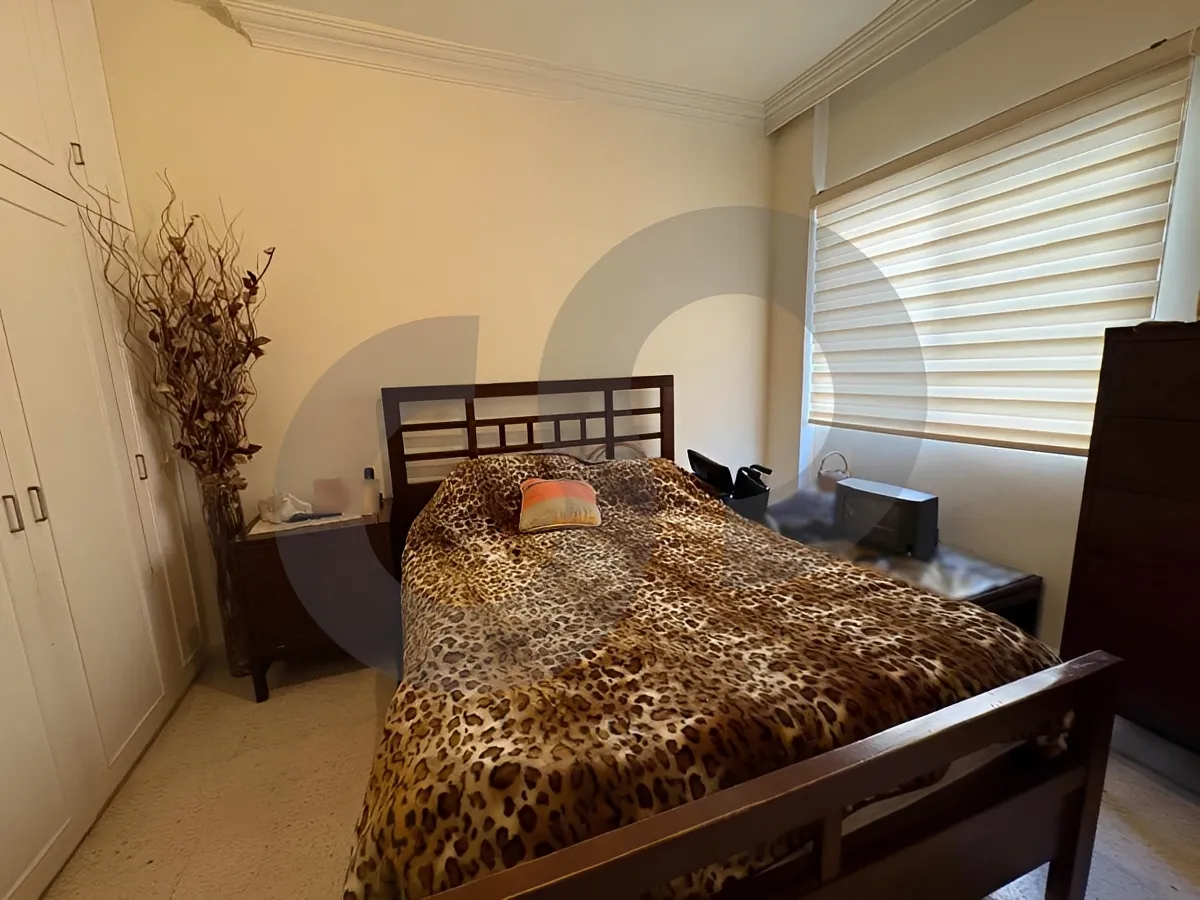 Apartment for Sale in Adonis, Lebanon