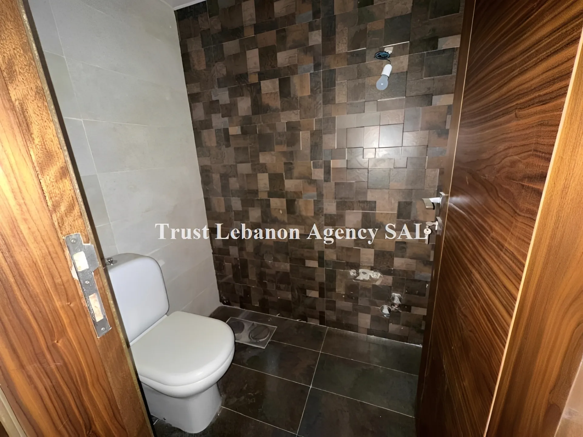 Apartment for Sale in Metn Mar Roukoz Lebanon